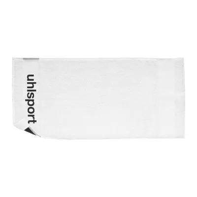 Полотенце для рук Uhlsport