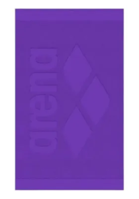 Полотенце Arena Jacquard Towel, арт. 3468337743132