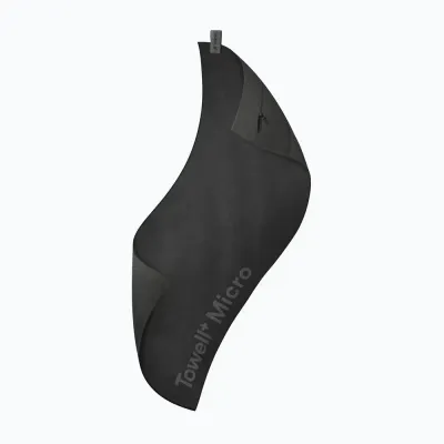 Полотенце быстросохнущее STRYVE Micro