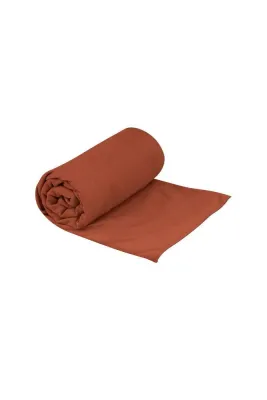 Туристическое полотенце Sea to Summit DryLite Towel