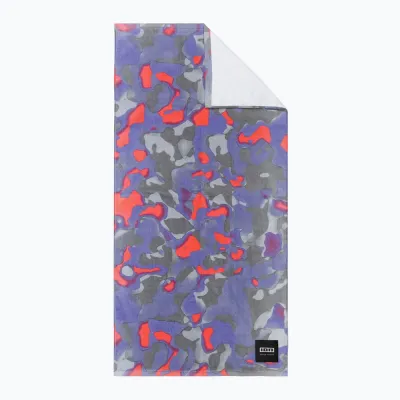 Полотенце ION Beach Towel
