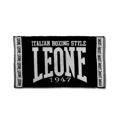 Полотенце Leone 1947 Ring of Leone