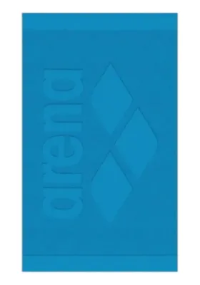 Полотенце Arena Jacquard Towel, арт. 3468337743118