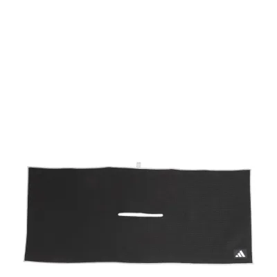 Полотенце для гольфа adidas Club Microfiber