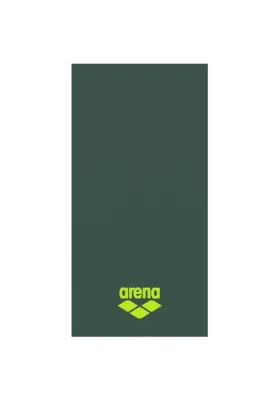 Полотенце быстросохнущее Arena Microfiber Gym Towel