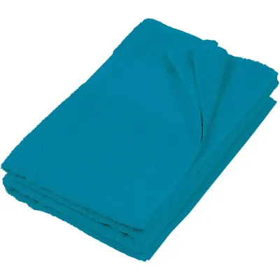 Банная простыня Kariban 100 x 150 см