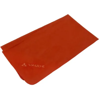 Полотенце спортивное VAUDE Sports Towel III L