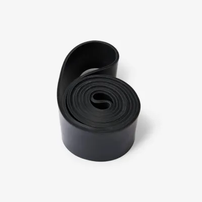 Резинка для силовых тренировок Domyos 60 кг