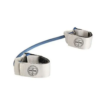 Тренажёр бокового сопротивления Spalding Lateral Resistor