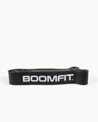 Резина для сопротивления BOOMFIT 45 мм