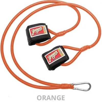 Jaeger Sports Эспандер J-Bands Pro для бейсбола и софтбола, для взрослых
