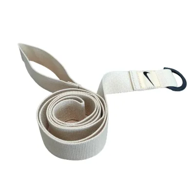 Тренировочный ремень Nike Mastery Strap