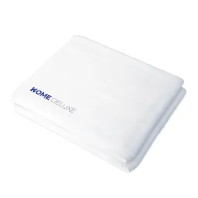 Набор полотенец для сауны Home Deluxe, 2 штуки, 80 x 200 см