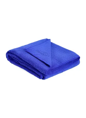 Полотенце туристическое Fjord Nansen Frota L, синее
