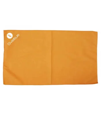 Полотенце из микрофибры Sveltus Microfiber