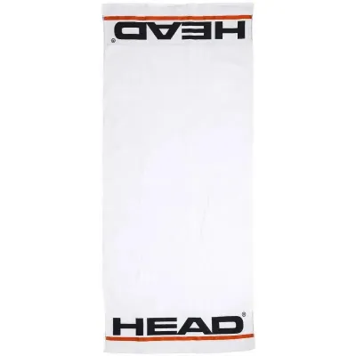 Полотенце спортивное Head Towel
