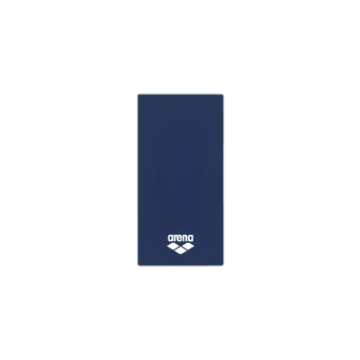 Полотенце Arena Microfibre