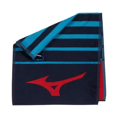 Полотенце для гольфа Mizuno RB Tour, арт. 5059882089691