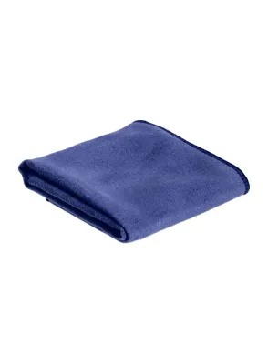 Быстросохнущее полотенце PackTowl Personal Face, lake blue