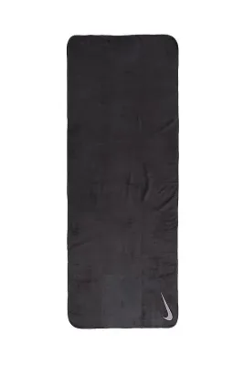 Полотенце для йоги Nike Towel Yoga