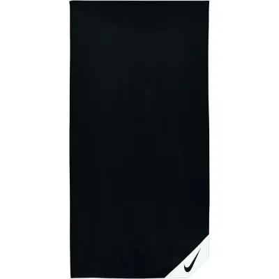 Полотенце охлаждающее Nike Cooling Small
