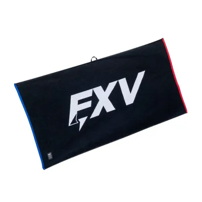 Полотенце Force XV