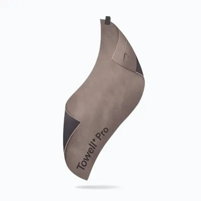 Полотенце Stryve Towell+ Pro