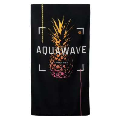 Банное полотенце Aquawave Toflo