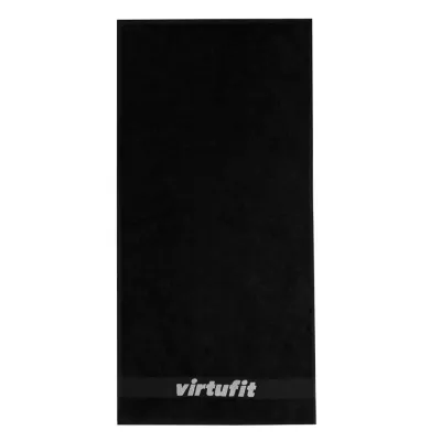 Полотенце VirtuFit 100 x 50 см