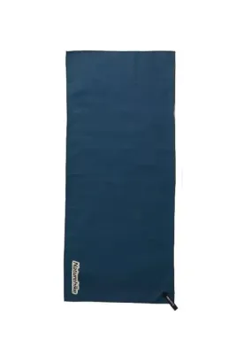Туристическое полотенце Naturehike Quick Drying L