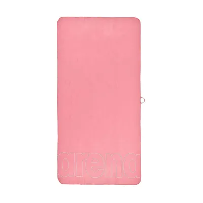 Полотенце Arena Smart Plus Gym Towel