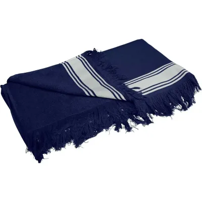 Полотенце Kariban Fouta