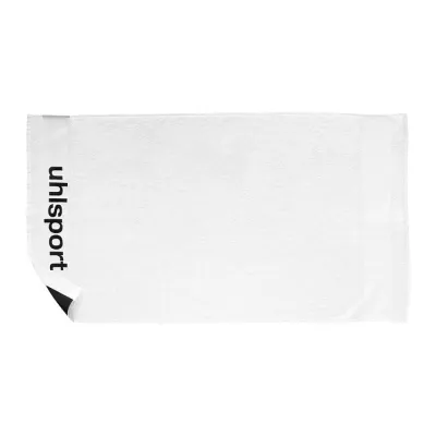 Банное полотенце Uhlsport Bathing