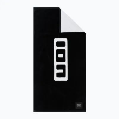 Полотенце пляжное ION Beach Towel