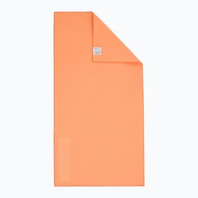 Быстросохнущее полотенце SWANS SA-26 Microfiber Handtowel