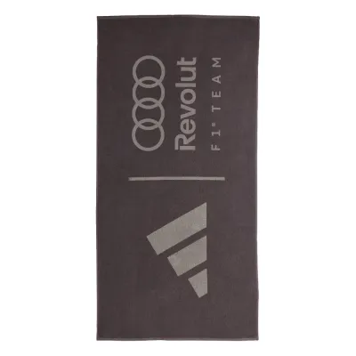 Adidas Полотенце Audi Revolut F1 Team