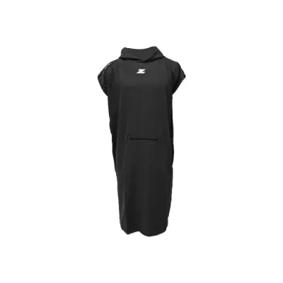 Полотенце-пончо Zerod Transition Towel