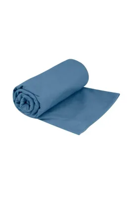 Полотенце туристическое Sea To Summit Drylite Towel