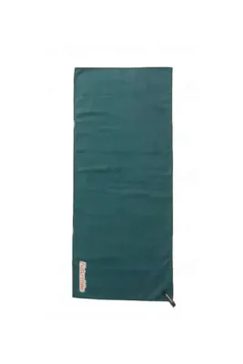Полотенце туристическое Naturehike Quick Drying размер L