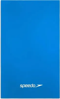 Полотенце из микрофибры компактное для бассейна Speedo Microfibre Towel
