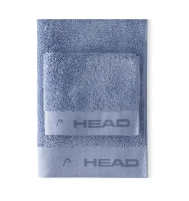 Набор полотенец HEAD Dynamic
