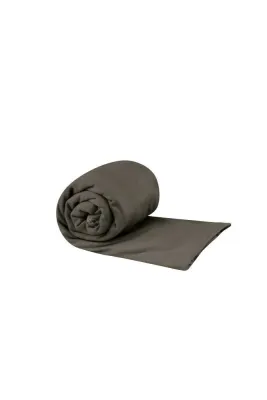 Туристическое полотенце Sea to Summit Pocket Towel