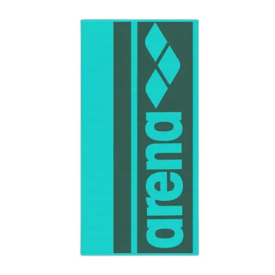 Полотенце Arena Logotype для плавания
