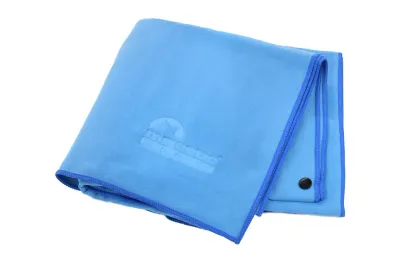 Полотенце быстросохнущее Majestic Sport Taval из микрофибры