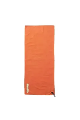 Полотенце дорожное Naturehike Quick Drying L из микрофибры