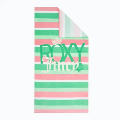 Пляжное полотенце ROXY Juicy