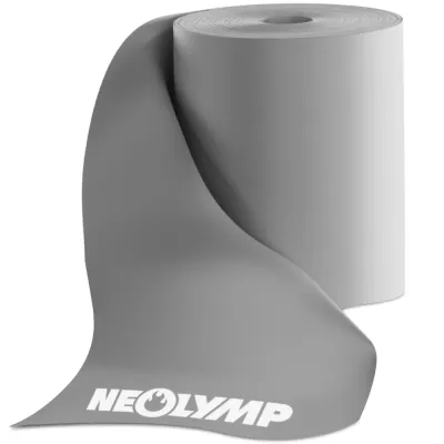 Лента сопротивления Neolymp на рулоне, арт. 4260623666946