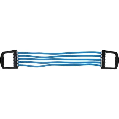 Резиновый эспандер Aktivsport