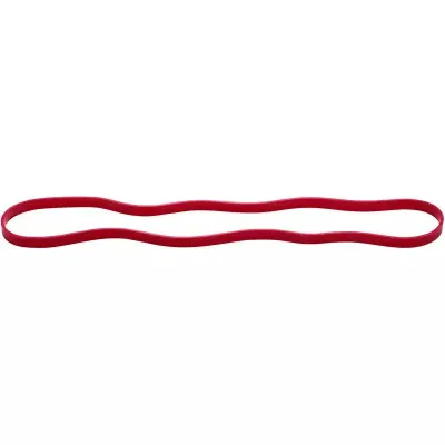 Ленточный эспандер Trendy Power Band сильный