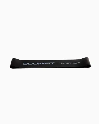 Мини-лента сопротивления очень сильная BOOMFIT